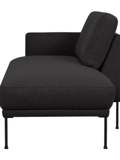 Divan Fluente