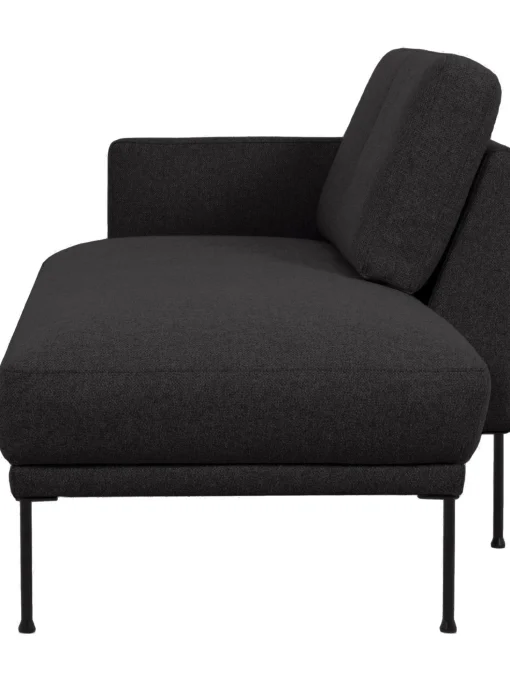 Divan Fluente