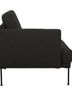 Divan Fluente