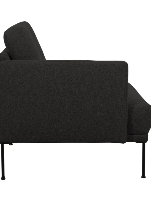 Divan Fluente