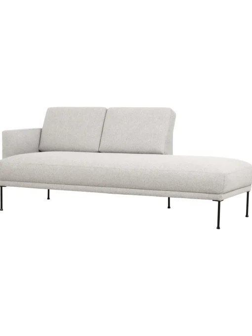 Divan Fluente