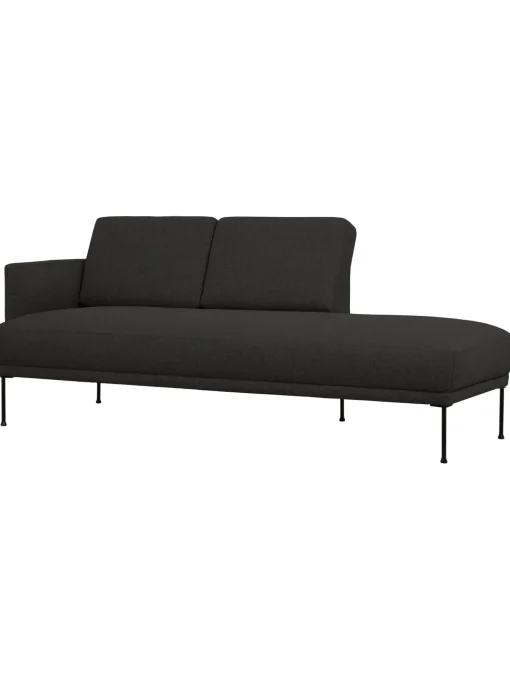 Divan Fluente