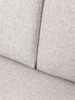 Divan Fluente