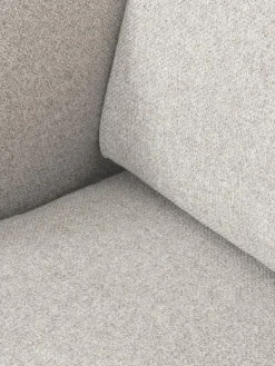 Divan Fluente