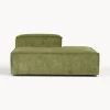 Divan Modular De Pana Lennon