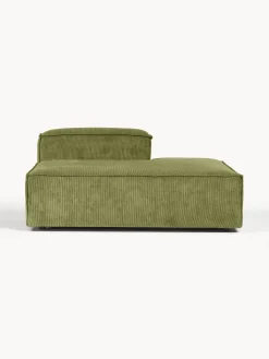 Divan Modular De Pana Lennon