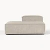 Divan Modular De Pana Lennon