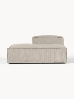 Divan Modular De Pana Lennon