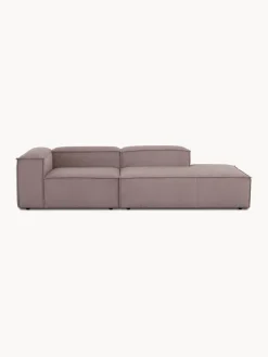 Divan Modular De Pana Lennon
