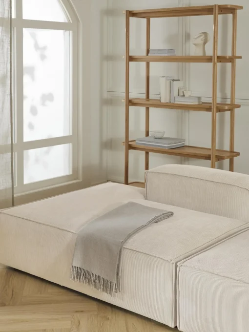 Divan Modular De Pana Lennon