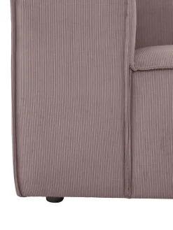 Divan Modular De Pana Lennon