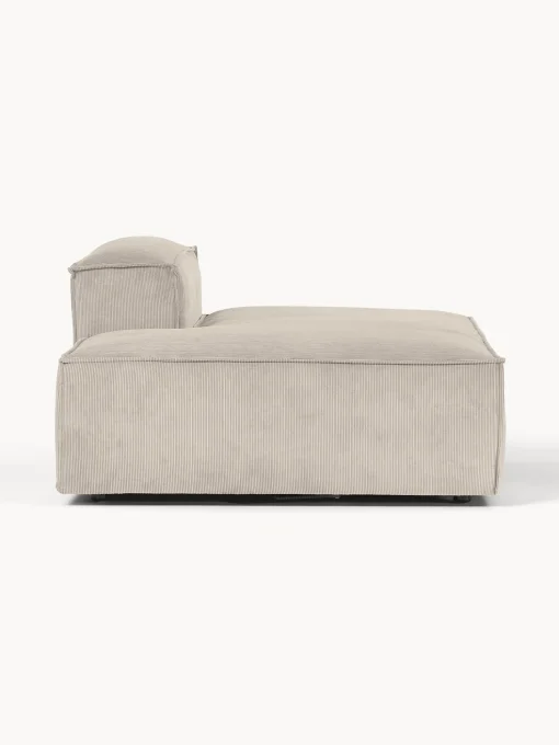 Divan Modular De Pana Lennon