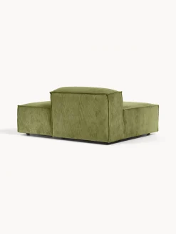 Divan Modular De Pana Lennon