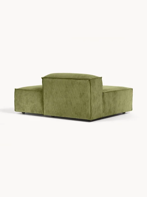 Divan Modular De Pana Lennon