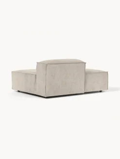 Divan Modular De Pana Lennon