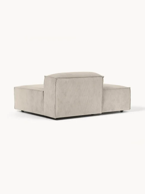 Divan Modular De Pana Lennon