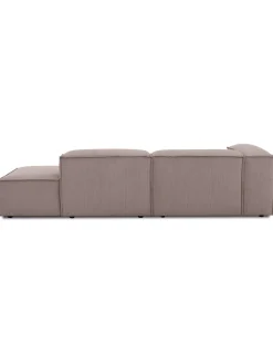 Divan Modular De Pana Lennon