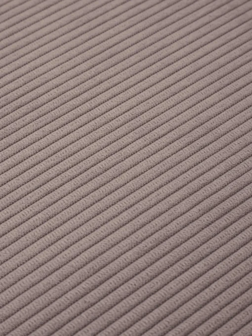 Divan Modular De Pana Lennon