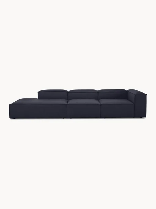 Divan Modular Grande Lennon