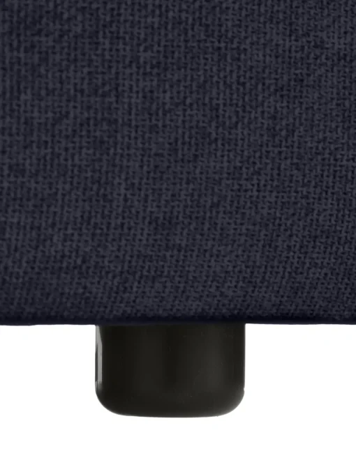 Divan Modular Grande Lennon