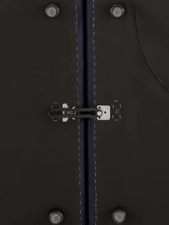 Divan Modular Grande Lennon
