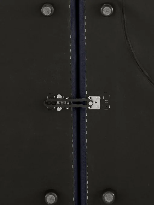 Divan Modular Grande Lennon