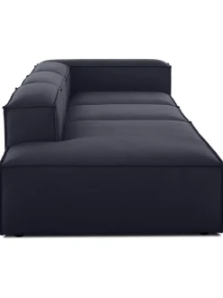 Divan Modular Grande Lennon