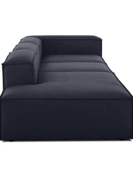 Divan Modular Grande Lennon