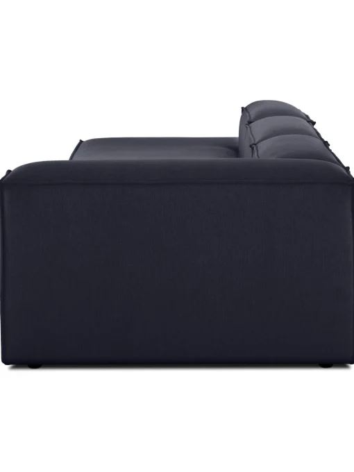 Divan Modular Grande Lennon