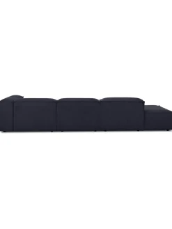Divan Modular Grande Lennon