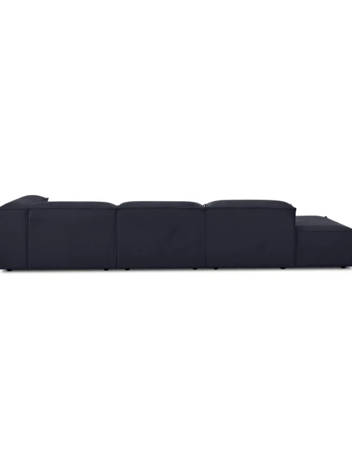 Divan Modular Grande Lennon