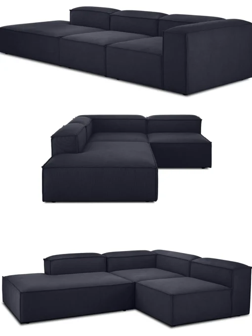 Divan Modular Grande Lennon