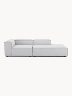 Divan Modular Lennon
