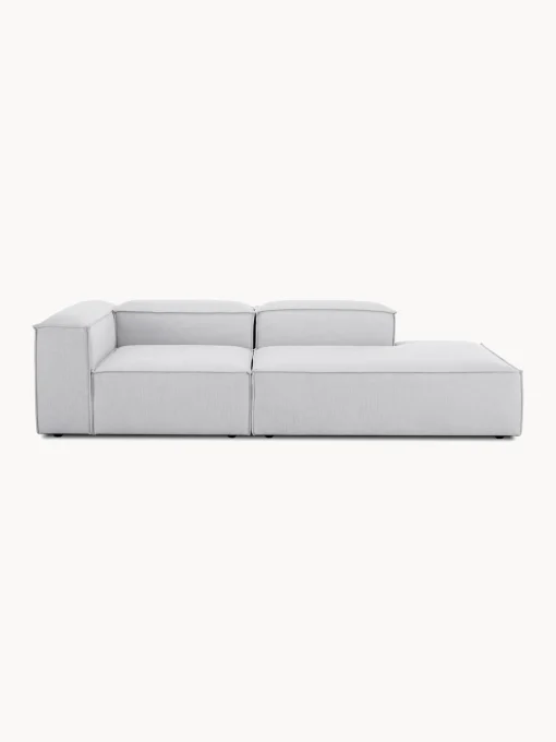Divan Modular Lennon