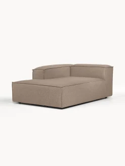 Divan Modular Lennon
