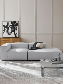 Divan Modular Lennon