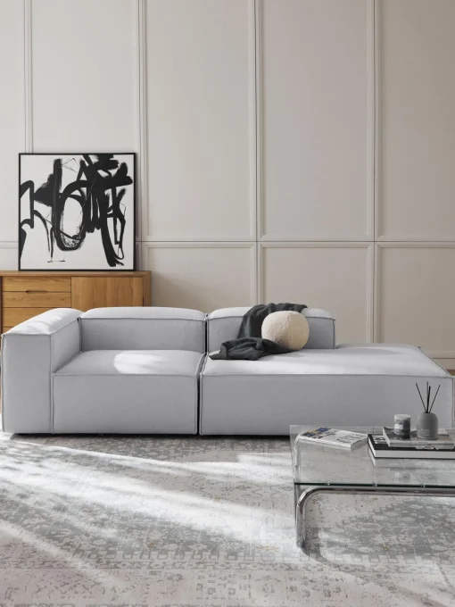 Divan Modular Lennon