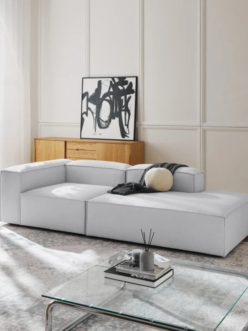 Divan Modular Lennon