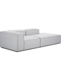 Divan Modular Lennon