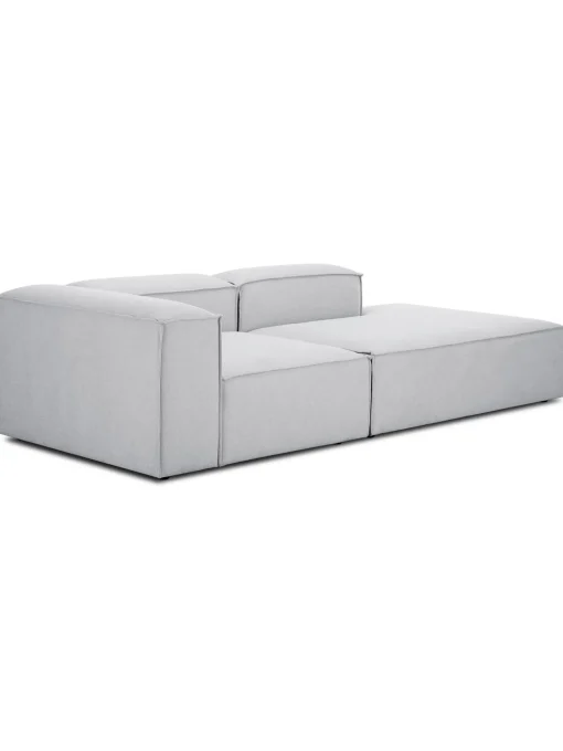 Divan Modular Lennon