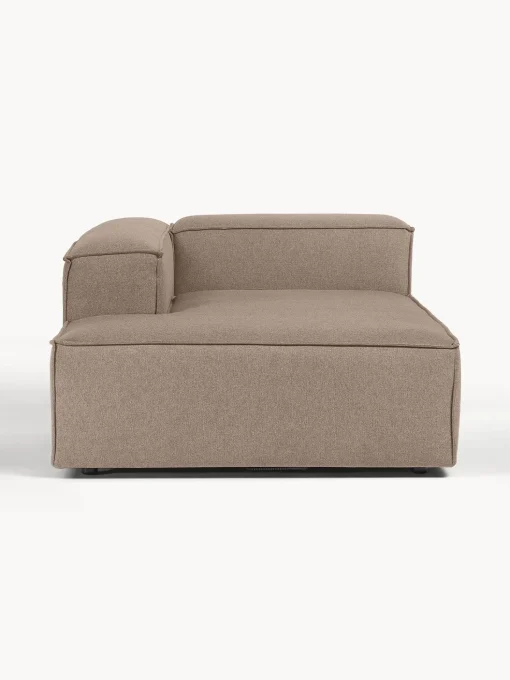 Divan Modular Lennon