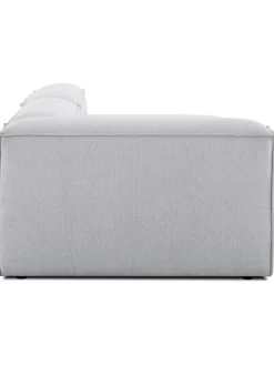 Divan Modular Lennon