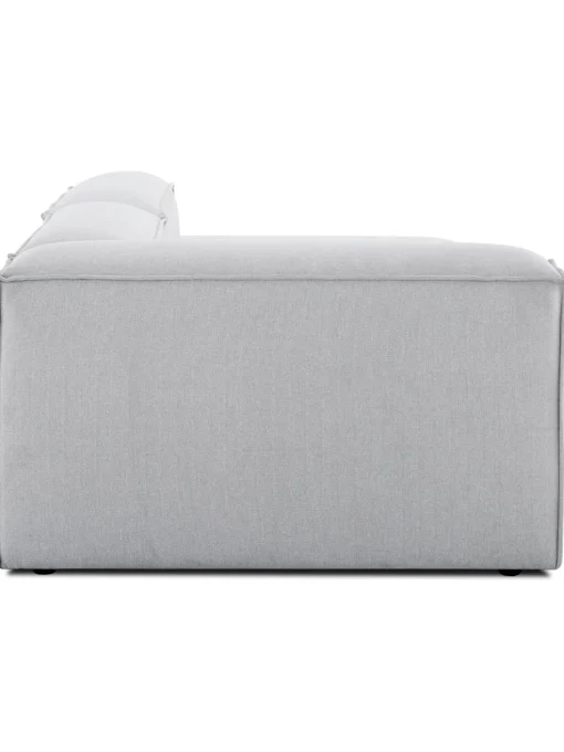 Divan Modular Lennon
