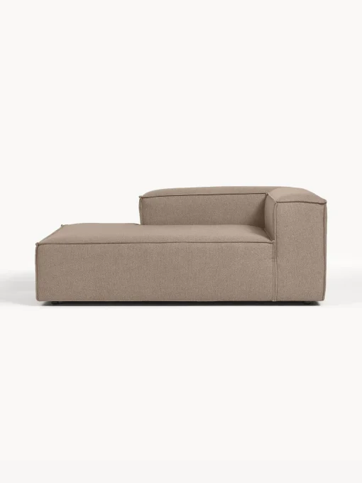 Divan Modular Lennon