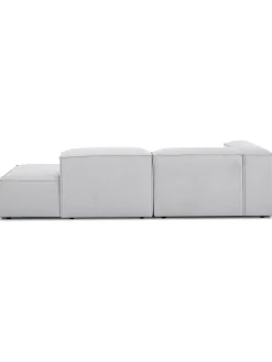 Divan Modular Lennon