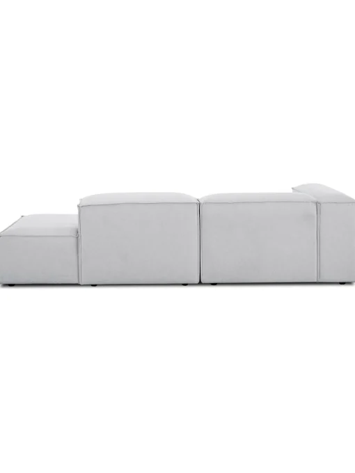 Divan Modular Lennon