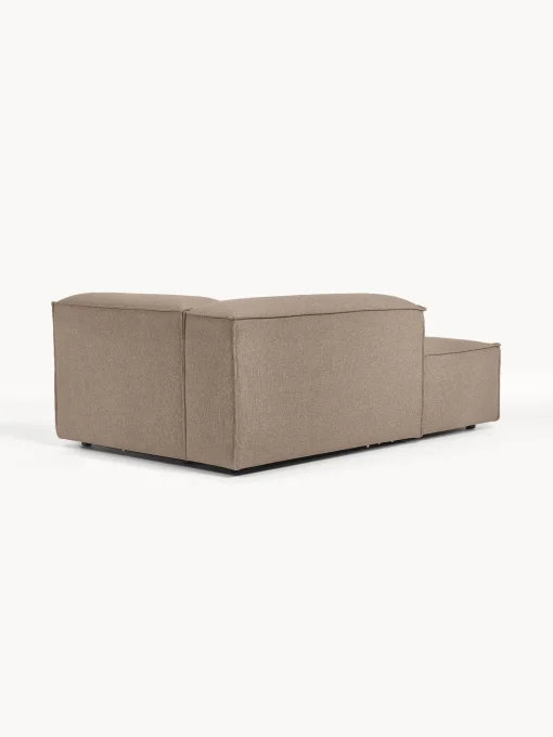 Divan Modular Lennon