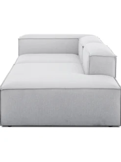 Divan Modular Lennon