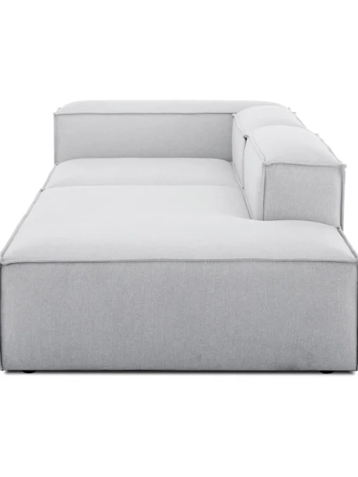 Divan Modular Lennon