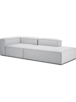 Divan Modular Lennon